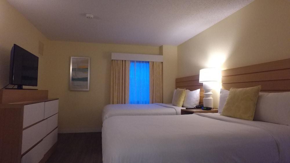 Sonesta Es Suites Orlando International Drive Williamsburg Exteriér fotografie
