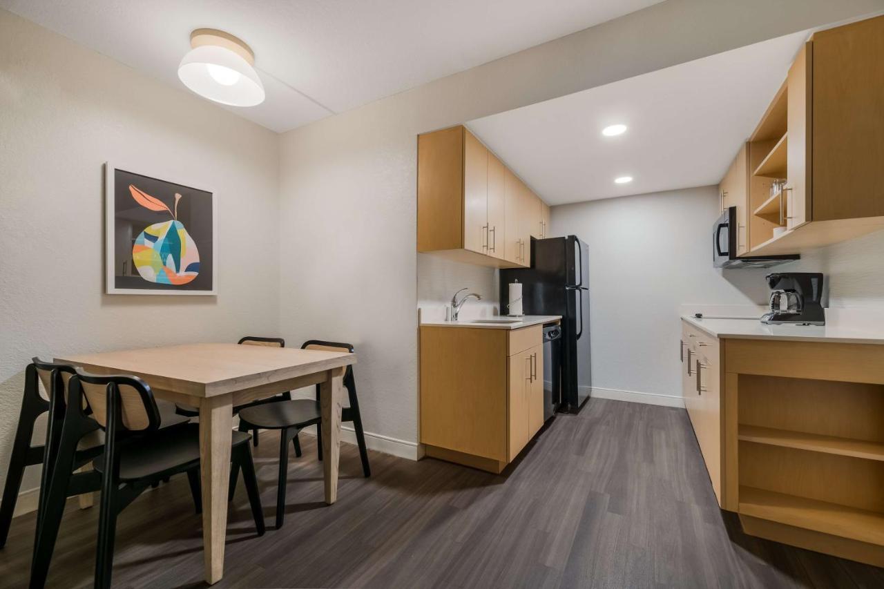 Sonesta Es Suites Orlando International Drive Williamsburg Exteriér fotografie
