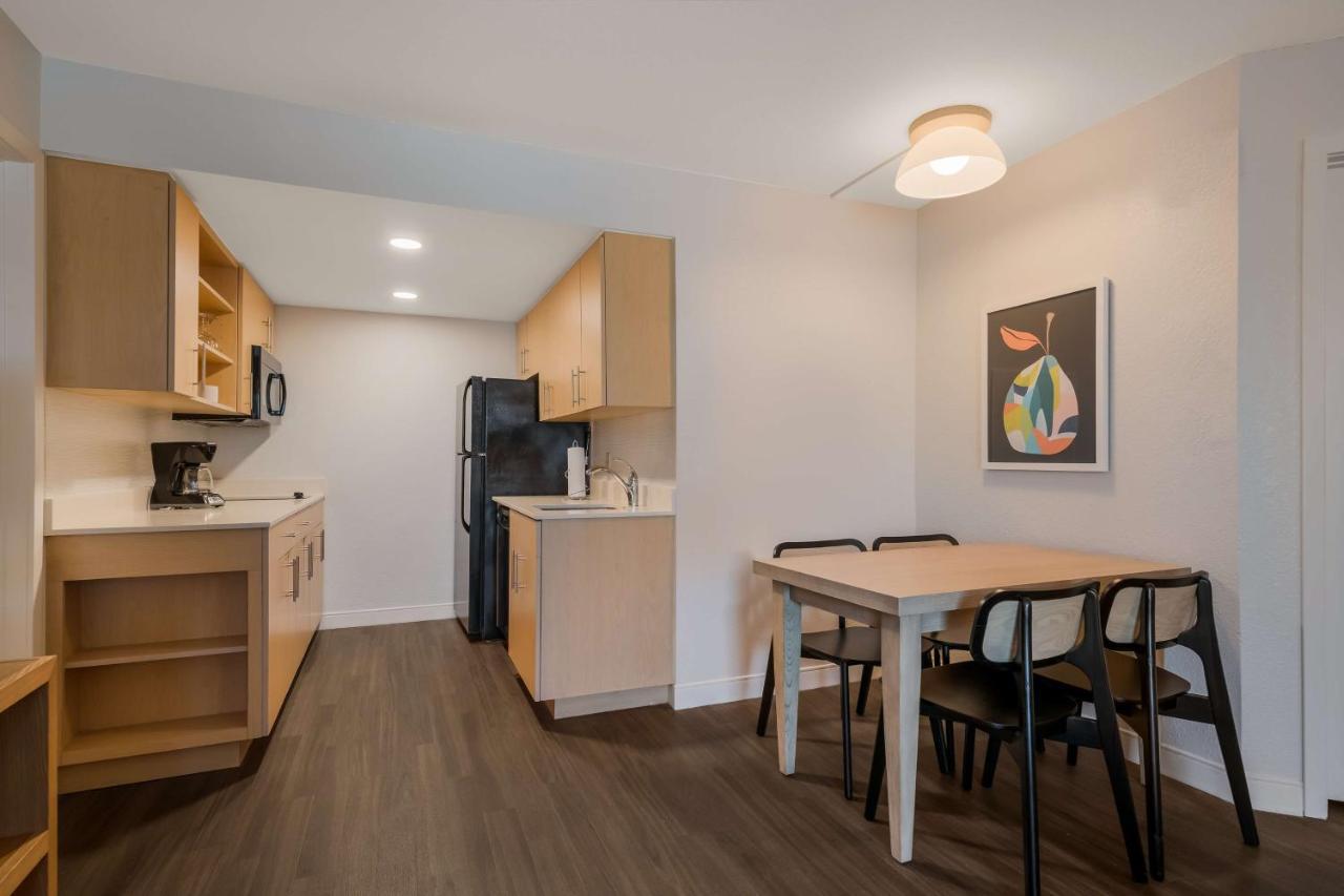Sonesta Es Suites Orlando International Drive Williamsburg Exteriér fotografie